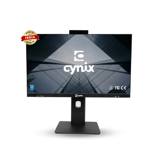 GenX iX 2300 PC