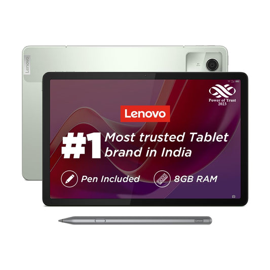 Lenovo Tab M11